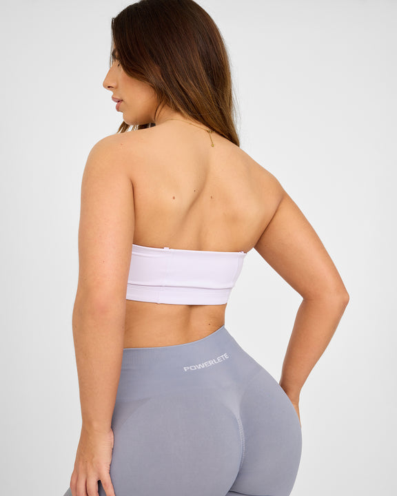 Evolve Bralette a fascia - hover image