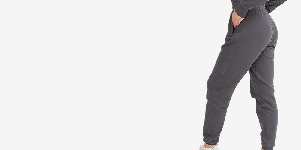 Jogger für Frauen