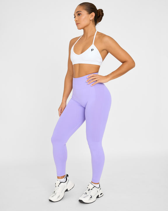 Leggings senza cuciture Evolve  - hover image