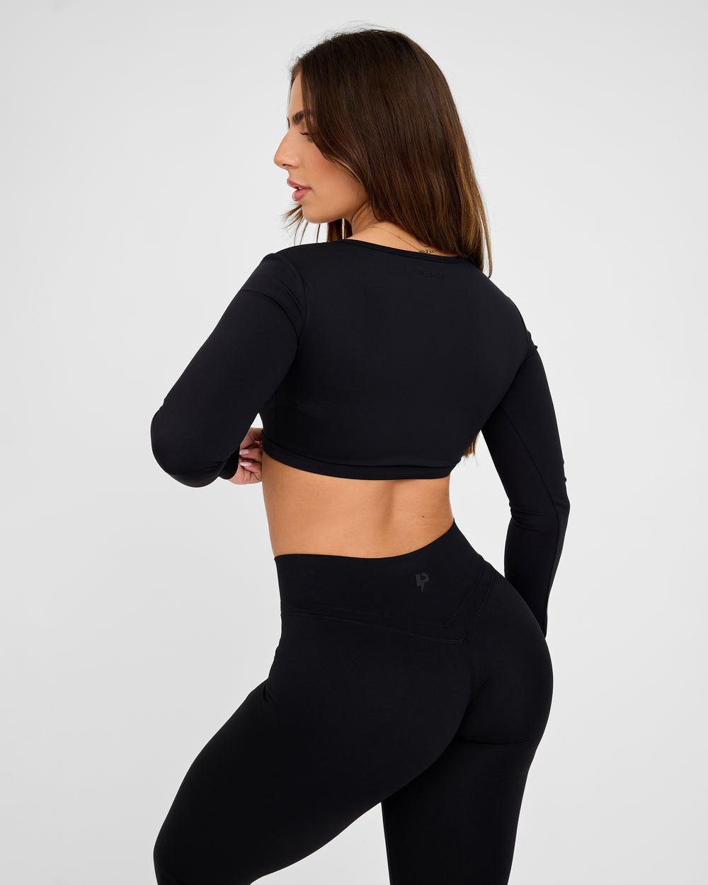 Legacy Ballet Gewaad