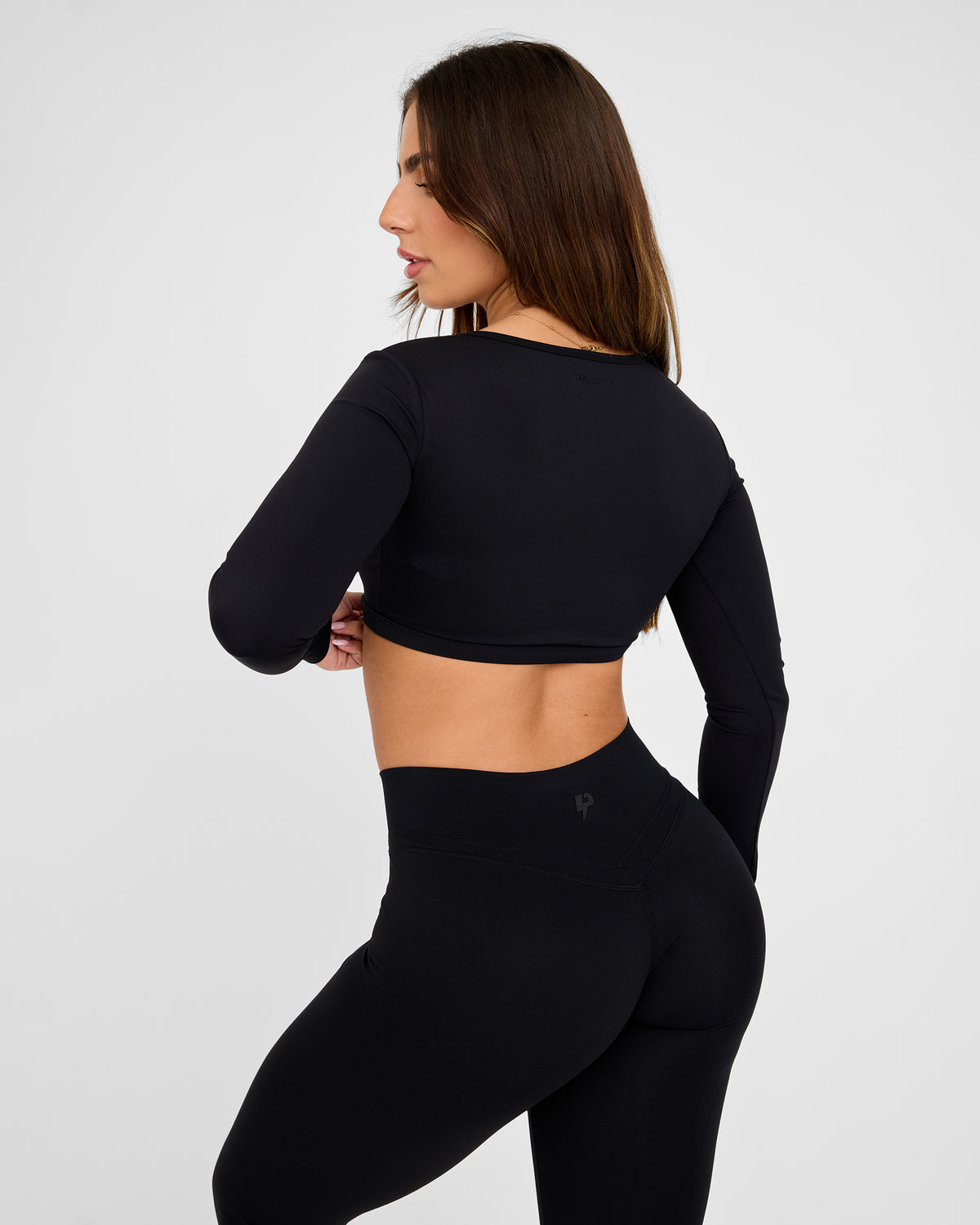 Legacy Ballet Gewaad