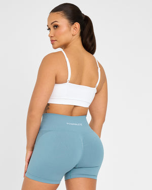 Evolve Bandeau Bralette