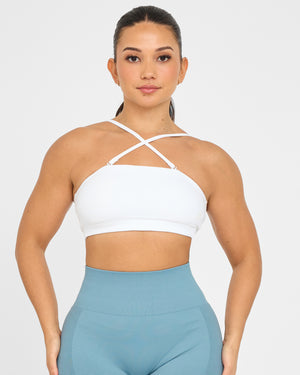 Evolve Bandeau Bralette