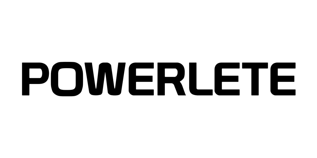 Powerlete Official Store | Gym Clothes & Workout Clothes
