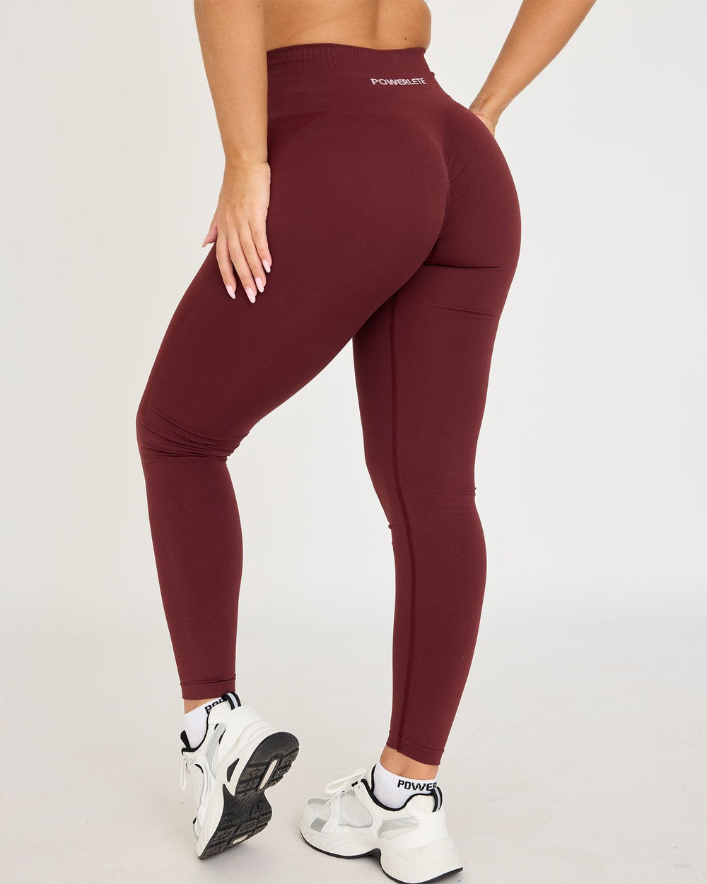 Essentials Leggings