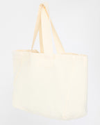 Borsa Tote Varsity