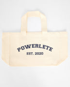 Borsa Tote Varsity