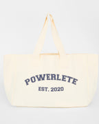 Borsa Tote Varsity