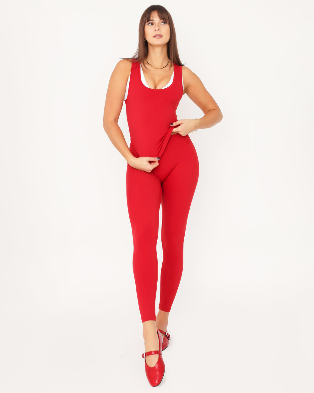 Legacy Everyday Vest