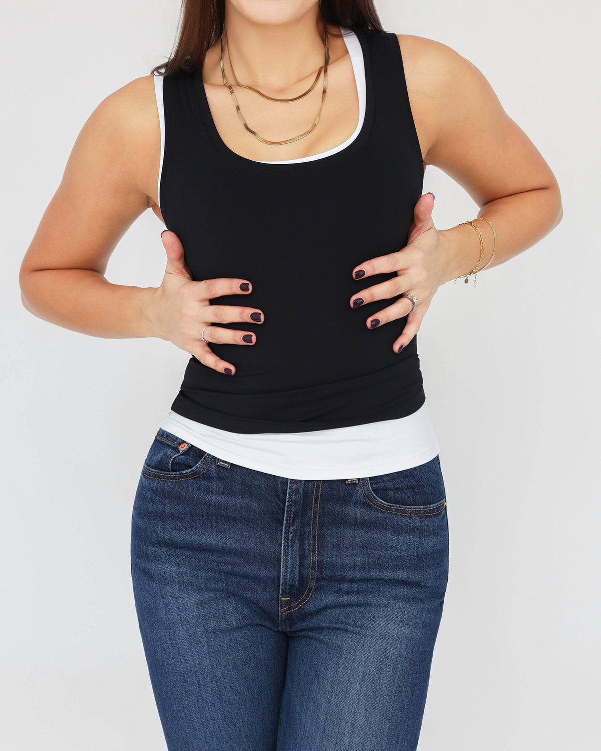 Legacy Everyday Vest