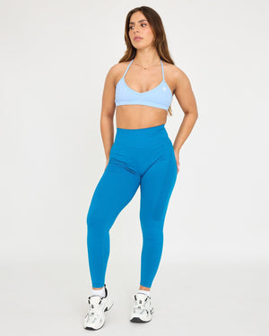 Evolve nahtlose Leggings