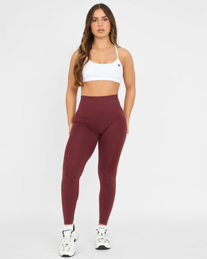 Evolve Sport-BH