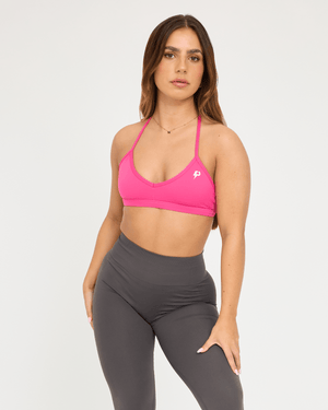 Sujetador deportivo Evolve Barely There