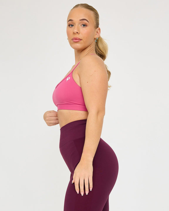 Evolve Classic Sports Bra - hover image