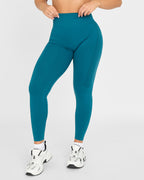 Mallas sin costuras Evolve 