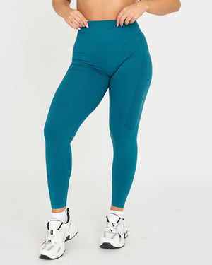 Evolve Seamless Leggings