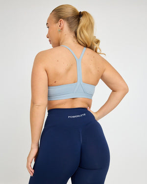 Evolve Classic Sports Bra