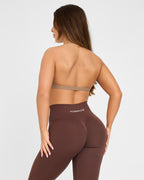Evolve Barely There Sportbeha