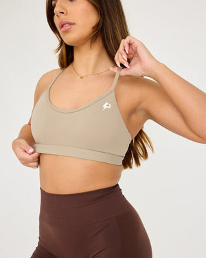 Evolve Classic Sports Bra