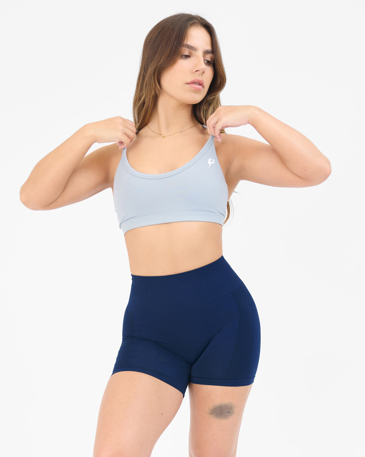 Evolve Sport-BH