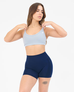 Evolve Sport-BH