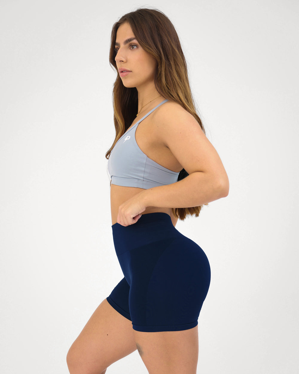 Sujetador deportivo clásico Evolve 