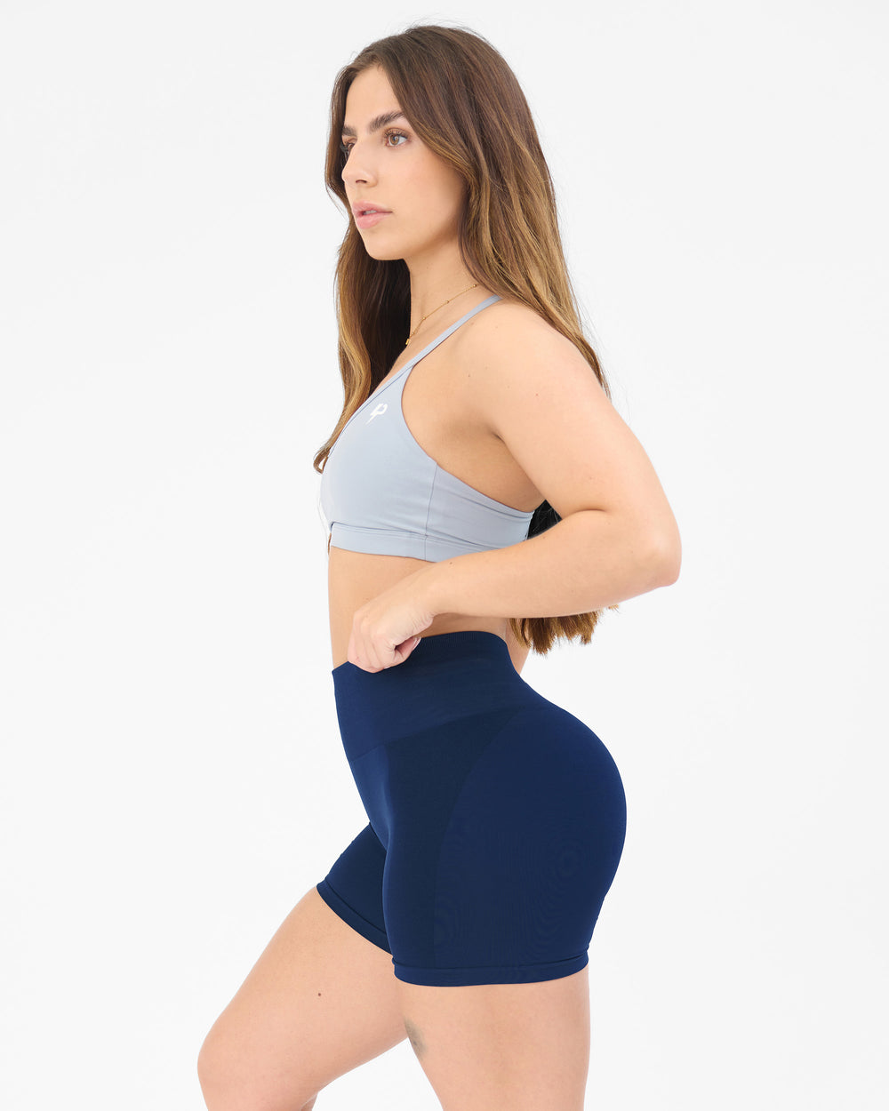 Evolve Sport-BH