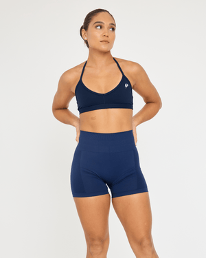 Evolve Barely There Sports Bra