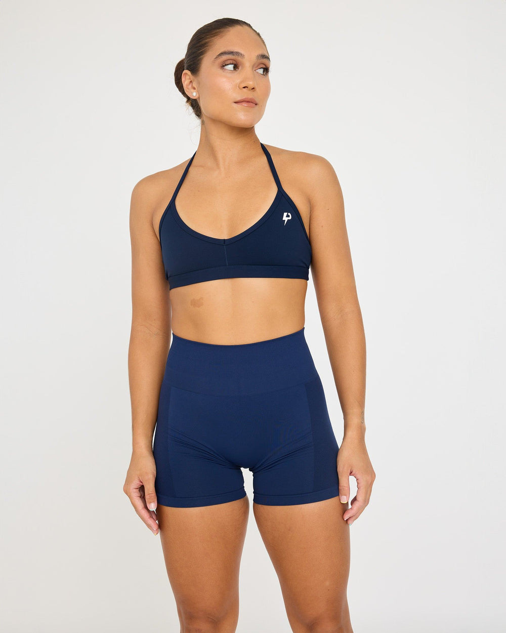Evolve Seamless Shorts