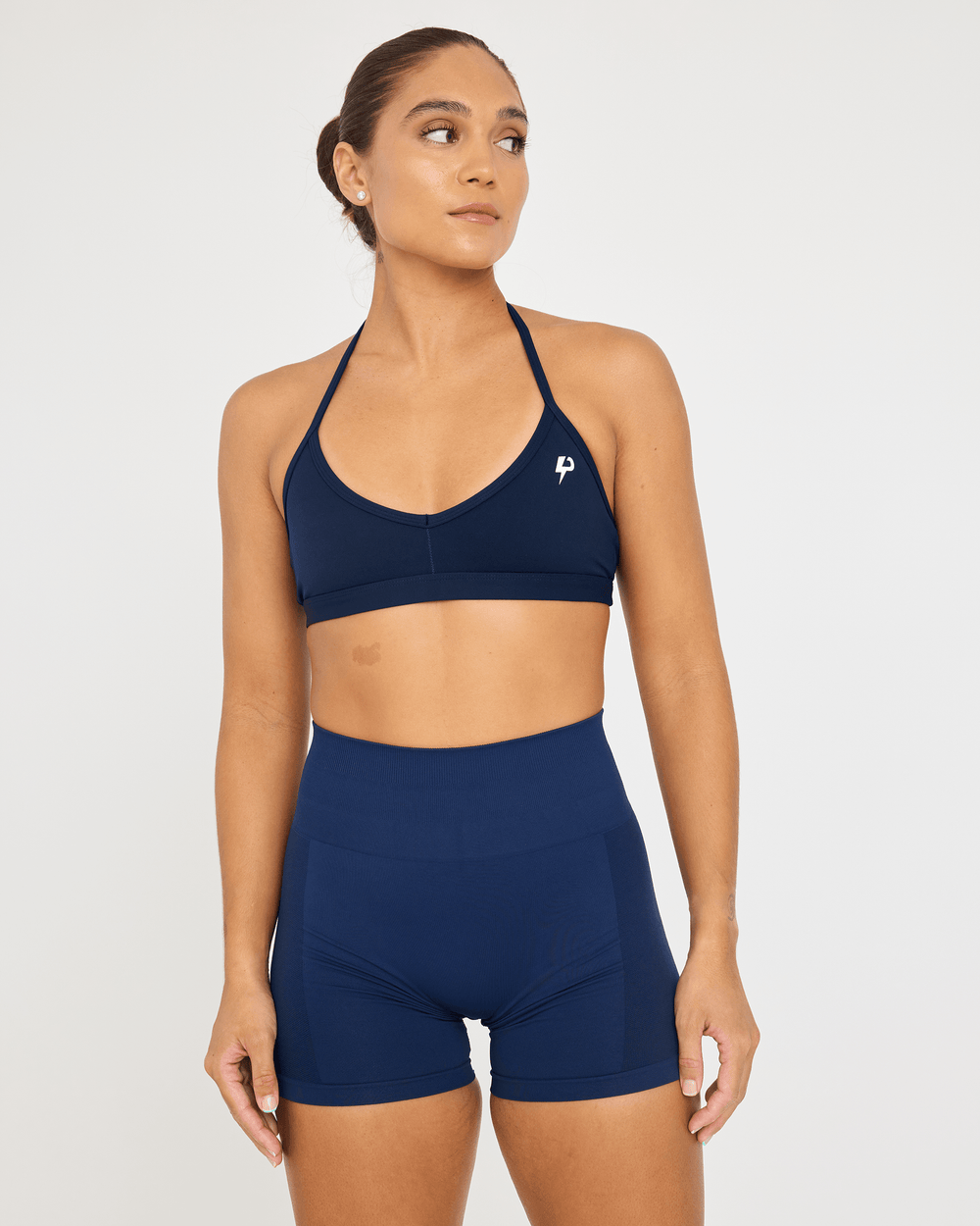 Evolve Barely There Sports Bra