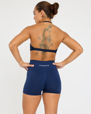 Evolve Seamless Shorts