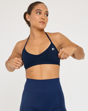 Evolve Barely There Sports Bra