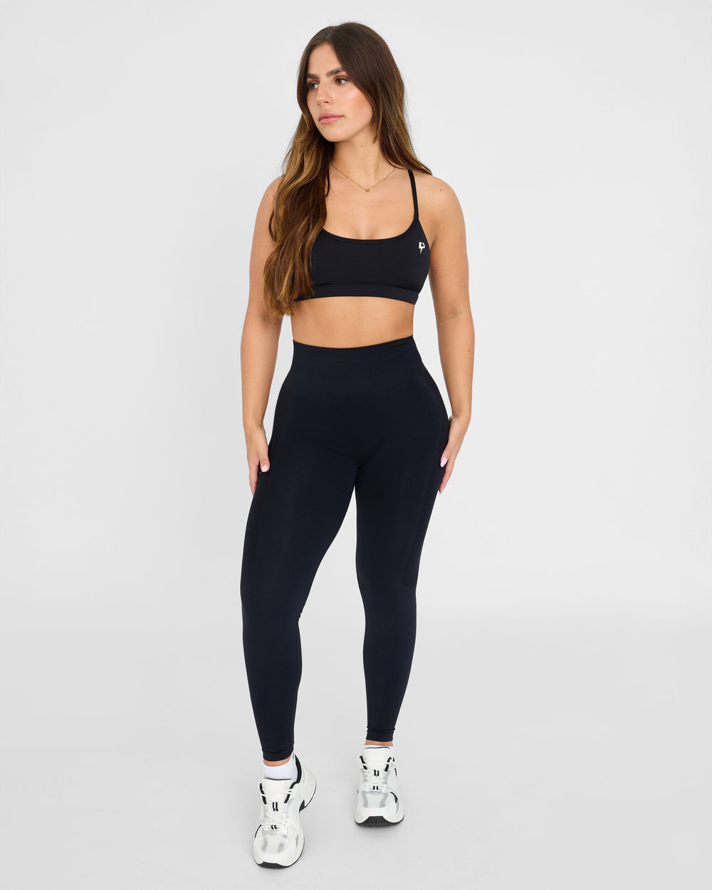 Essentials Leggings