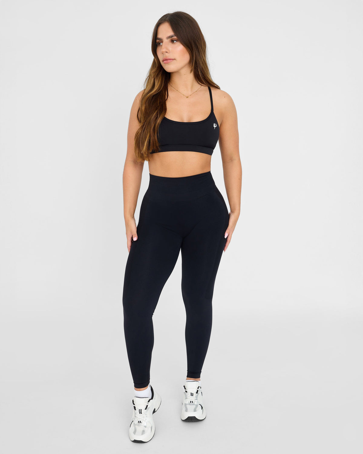 Essentials Leggings