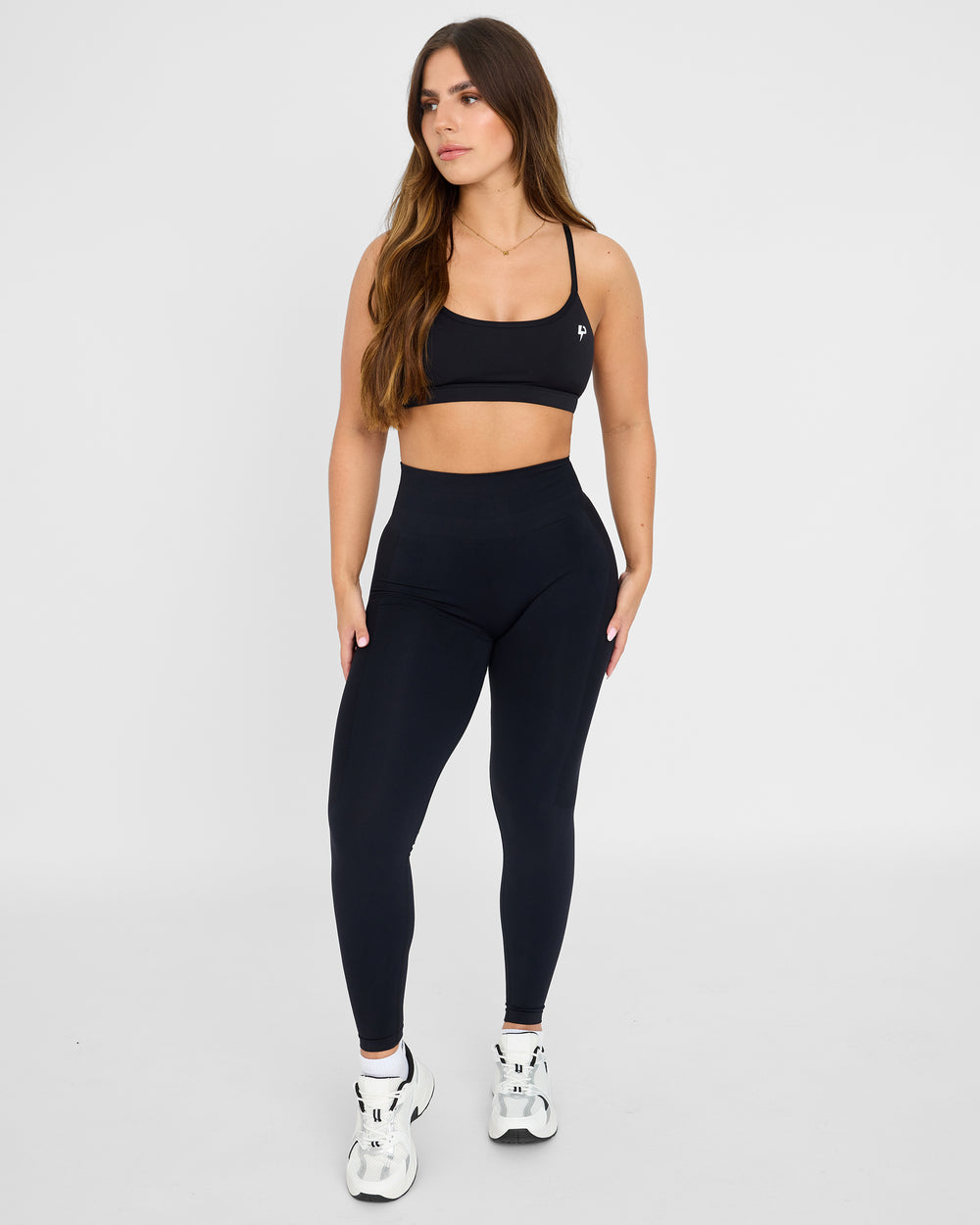 Evolve Sport-BH