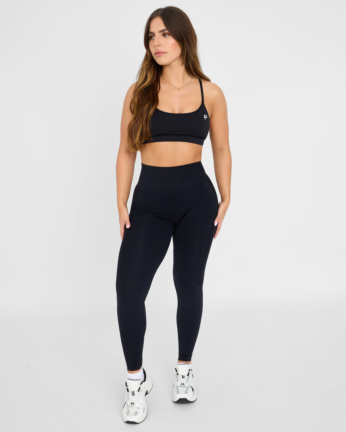 Evolve Sport-BH