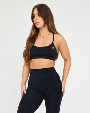 Essentials Petite Sports BH