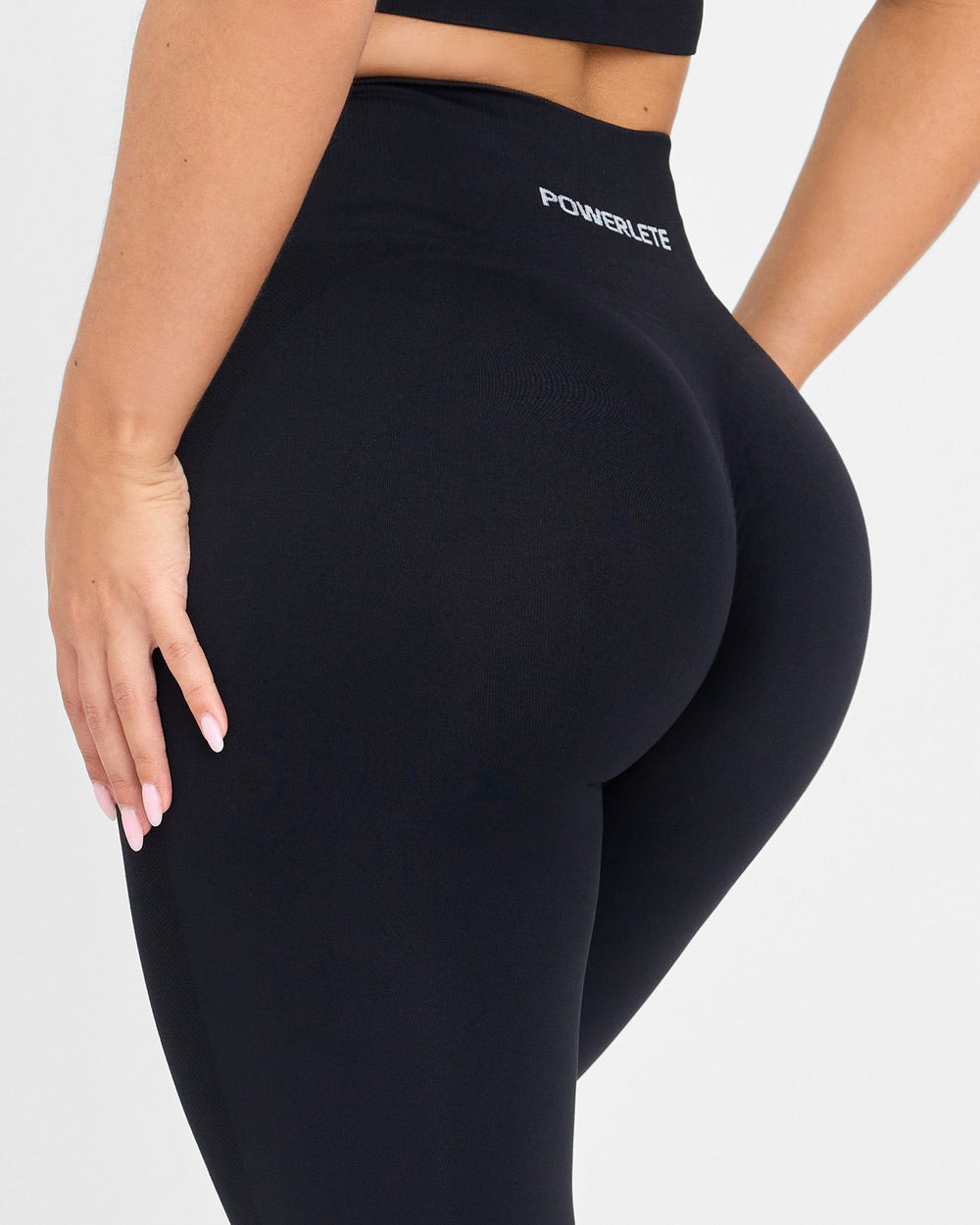 Essentials Leggings