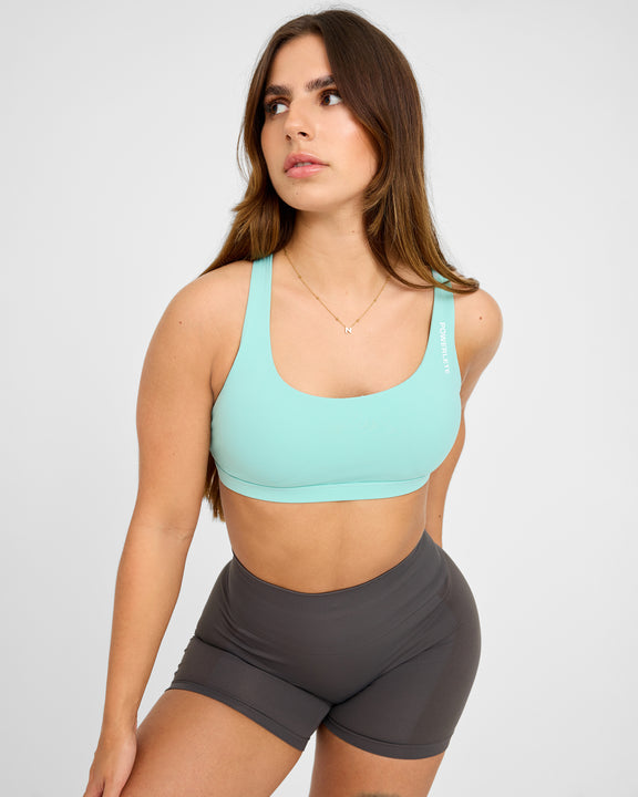Evolve Criss Cross sports-bh - hover image