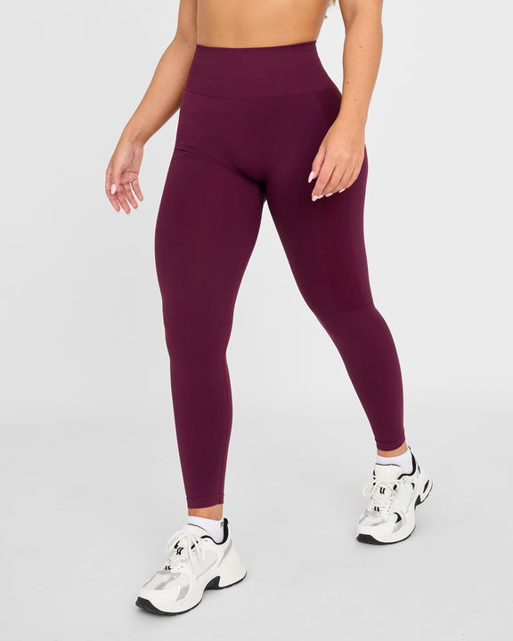 Essentials Leggings - hover image