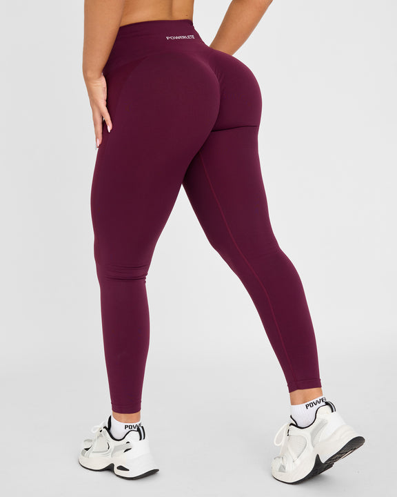 Essentials Leggings