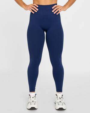 Essentials Leggings
