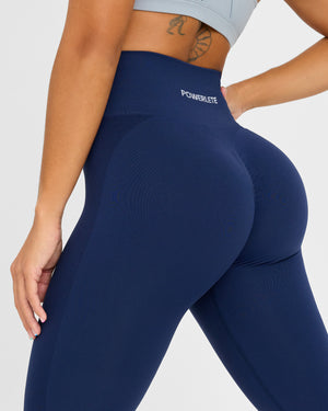 Essentials Leggings