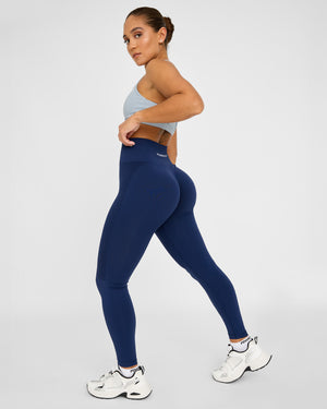 Essentials Leggings