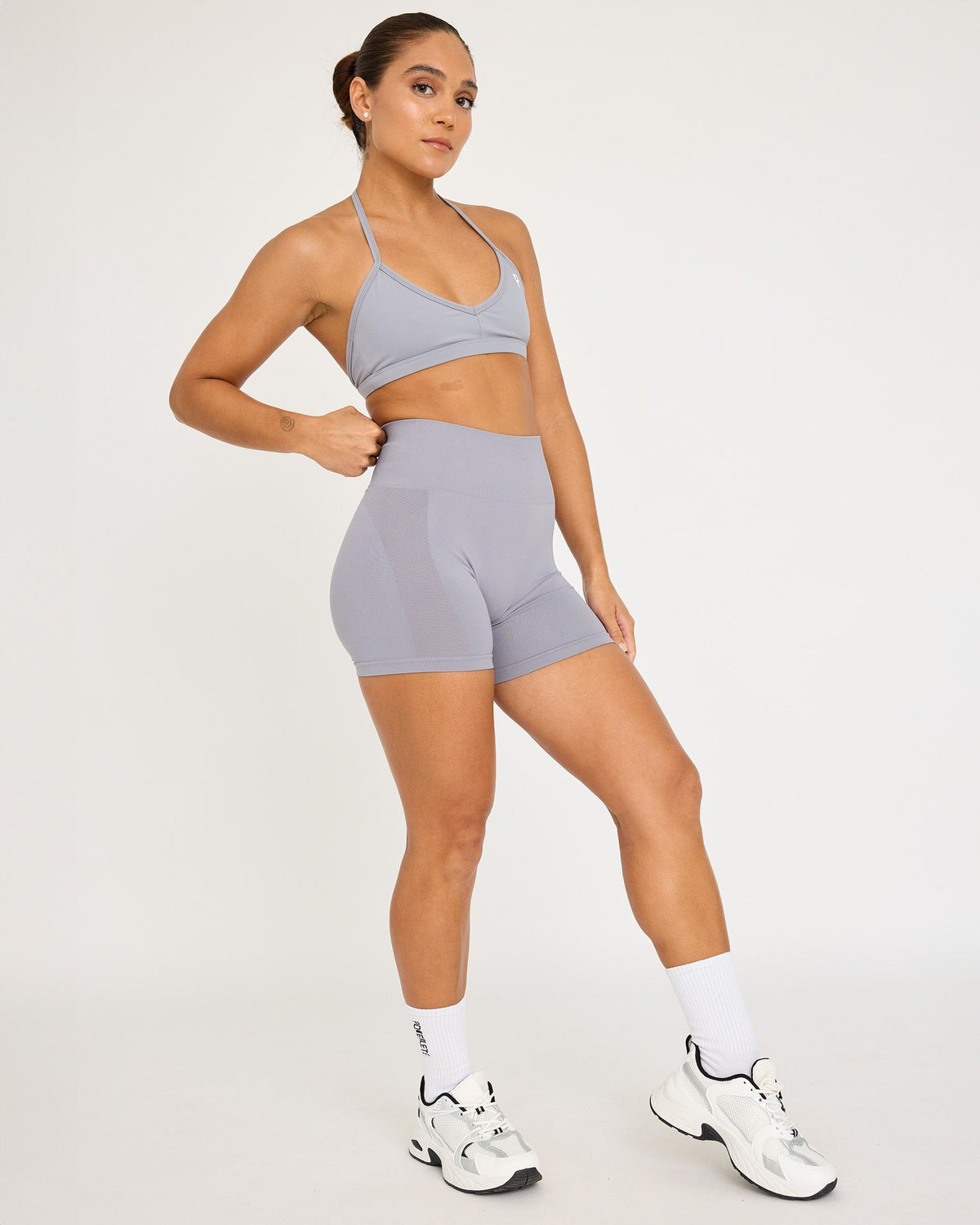 Evolve Seamless Shorts
