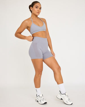 Evolve Seamless Shorts