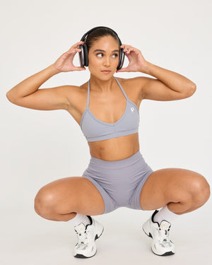 Evolve Seamless Shorts