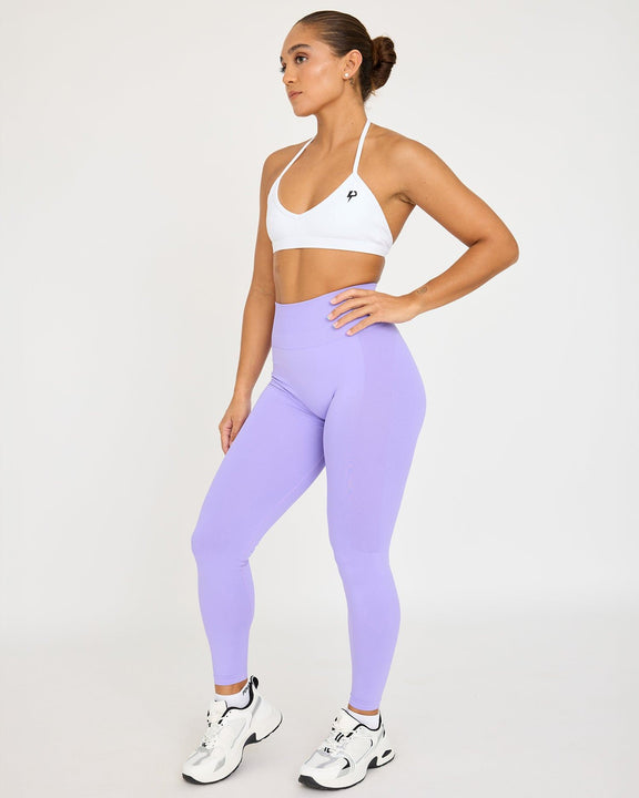 Evolve Seamless Leggings - hover image