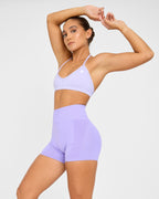Sujetador deportivo Evolve Barely There