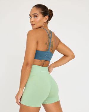 Evolve Classic Sports Bra